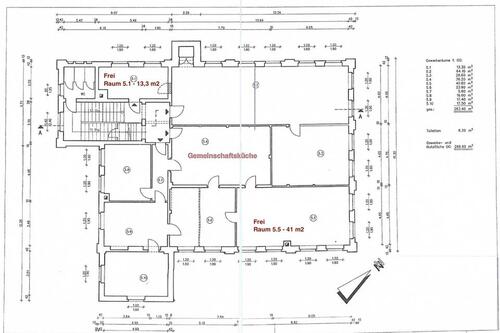 Foto - andere zur Miete in Dresden