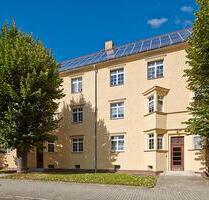 Schön hier zu wohnen. - 645,00 EUR Kaltmiete, ca.  64,81 m² in Leipzig (PLZ: 04158) Nord