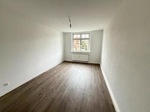 Foto - 3 Zimmer Etagenwohnung in Leipzig