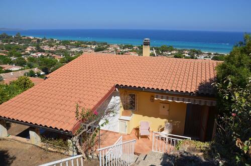 Foto - andere zur Miete in Berlin