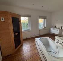 Schöne Wohnung mit 3-4 Zimmern in Bugk zu vermieten - Storkow (Mark)