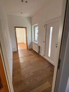 Foto - 3 Zimmer Etagenwohnung zur Miete in Storkow (Mark)