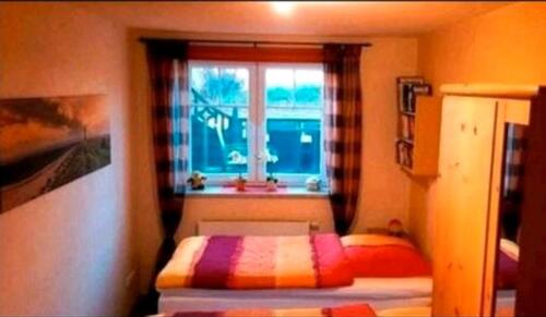 Foto - andere in Hanerau-Hademarschen zur Miete