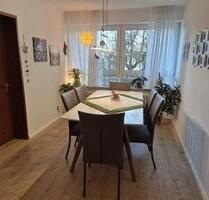 Vermiete großzügige 4,5 Zimmer Wohnung in Ditzingen