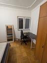 Foto - WG -Zimmer - 390,00&nbsp;EUR Kaltmiete, ca.&nbsp; 20,00&nbsp;m&sup2;