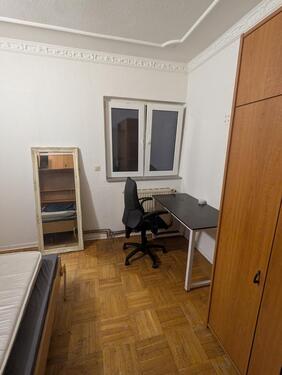 Foto - WG -Zimmer - 390,00&nbsp;EUR Kaltmiete, ca.&nbsp; 20,00&nbsp;m&sup2;