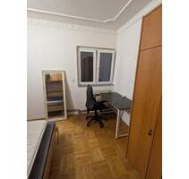 WG -Zimmer - 390,00 EUR Kaltmiete, ca. 20,00 m² in Gießen (PLZ: 35390) WG -Zimmer - 390,00 EUR Kaltmiete, ca. 20,00 m² in Gießen (PLZ: 35390)