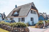 Foto - Ferienhaus am Strelasund 'Auszeit'
