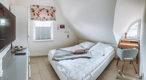 Foto - andere in Prohn