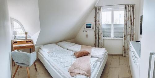 Foto - andere in Prohn zur Miete