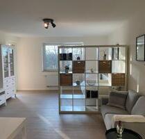 2-Zi-Ferienwohnung in Geesthacht ab 01.03. verfügbarab 20€Nacht