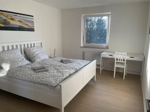 Foto - 2 Zimmer andere zur Miete in Geesthacht