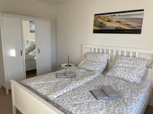 Foto - 2 Zimmer andere in Geesthacht