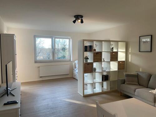 Foto - andere in Geesthacht zur Miete