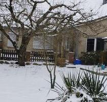 Gr.Wohnhaus mit Einliegerwohnung - keine P R O V i S i O N - Domsühl