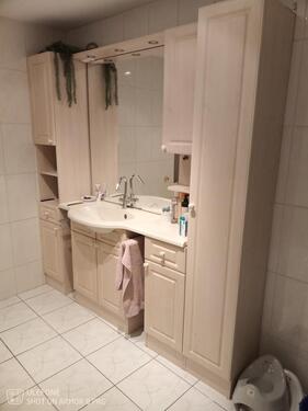 Foto - 6 Zimmer Einfamilienhaus in Domsühl