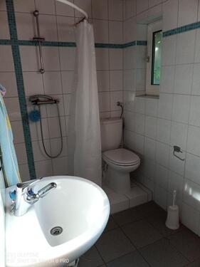 Foto - Einfamilienhaus in Domsühl zum Kaufen