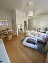 Foto - Wohnungsswap - 3 Zimmer, 64 m² - Weidenallee, Eimsbüttel, Hamburg