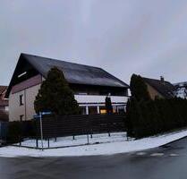 Wohnung, 4 Z, 114 qm ab 1.3.2026 - Rheda-Wiedenbrück