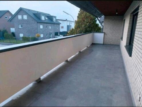 Foto - 4 Zimmer Etagenwohnung zur Miete in Rheda-Wiedenbrück