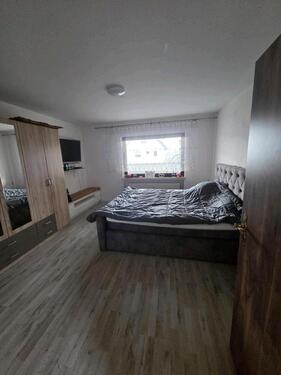 Foto - Etagenwohnung in Rheda-Wiedenbrück zur Miete