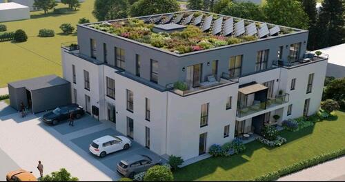 Foto - 3 Zimmer Einfamilienhaus zum Kaufen in Minden