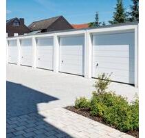 Garage zu vermieten – Dinklage (Gewerbegebiet) - Lohne (Oldenburg)