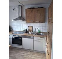 Komfortabel wohnen: Barrierefreie Erdgeschosswohnung mit Stil - Wetter (Ruhr)