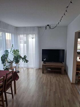 Foto - 2 Zimmer Etagenwohnung zur Miete in Wetter (Ruhr)