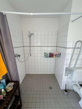 Foto - Etagenwohnung in Wetter (Ruhr) zur Miete