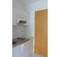 Kaßberg * Ideal für Single * Einbauküche *Balkon * Frei ab 01.05.2026 - Chemnitz Kapellenberg