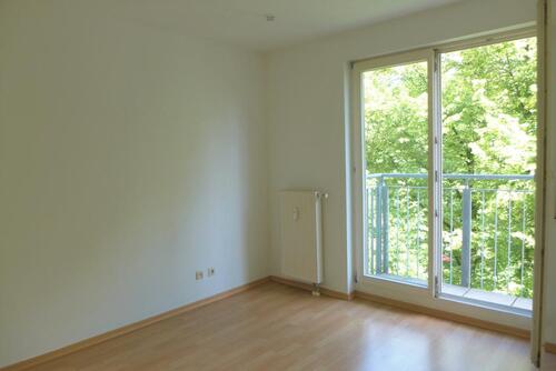 Foto - Etagenwohnung in Chemnitz zur Miete