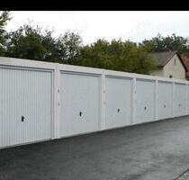 Garage zu vermieten - 80,00&nbsp;EUR Miete, in Mauerstetten (PLZ: 87665)