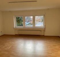 Einliegerwohnung in Kaan Marienborn zu vermieten - Siegen Kaan-Marienborn