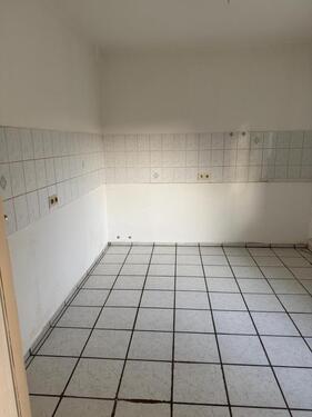 Foto - 3 Zimmer Etagenwohnung zur Miete in Siegen