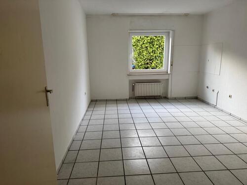 Foto - 3 Zimmer Etagenwohnung in Siegen