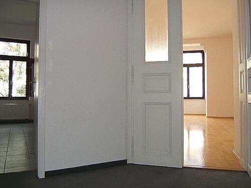 Foto - Etagenwohnung in Leipzig zur Miete