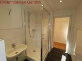 Foto - 375Gemütliche Zwei-Zimmerwohnung in toller Wohnlage von Genthin