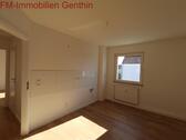 Foto - Etagenwohnung in Genthin zur Miete
