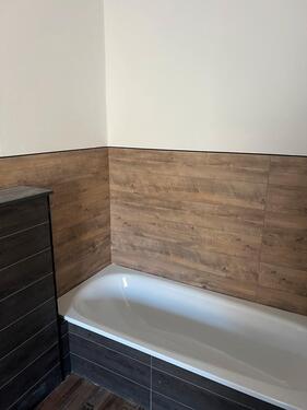 Foto - Schöne Barrierefreine Wohnung in Materborn Oberstadt