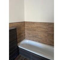 Schöne Barrierefreine Wohnung in Materborn Oberstadt - Kleve Schöne Barrierefreine Wohnung in Materborn Oberstadt - Kleve