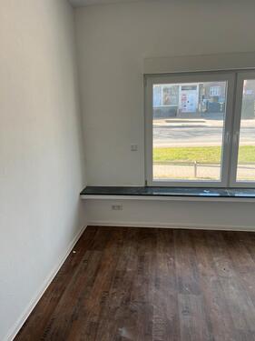 Foto - Erdgeschoßwohnung in Kleve zur Miete