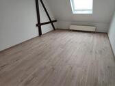 Foto - 2 Zimmer Dachgeschoßwohnung zur Miete in Leipzig