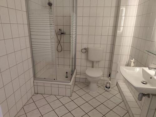 Foto - 2 Zimmer Dachgeschoßwohnung in Leipzig