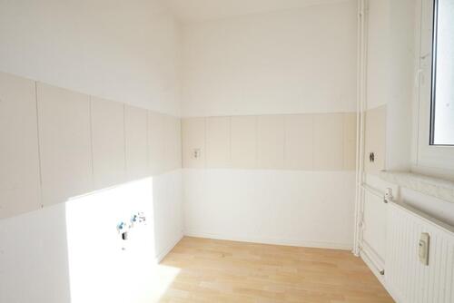 Foto - 2 Zimmer Etagenwohnung zur Miete in Chemnitz