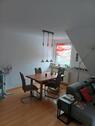 Foto - 3 Zimmer Etagenwohnung zur Miete in Sauensiek