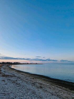 Foto - Grundst&uuml;ck in Greifswald zur Miete
