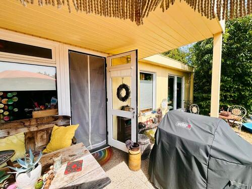 Foto - 1 Zimmer Bungalow zum Kaufen in Kevelaer