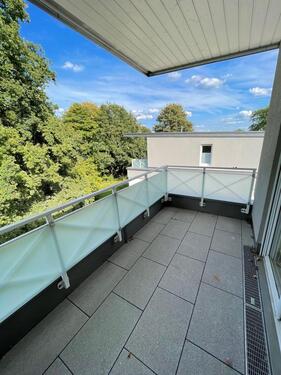 Foto - 2 Zimmer Etagenwohnung zur Miete in Essen