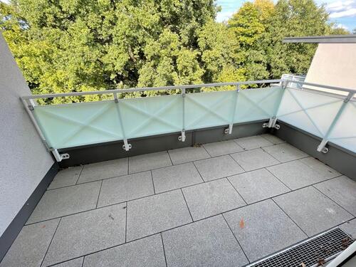 Foto - Etagenwohnung in Essen zur Miete